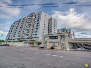 Apartamento para alugar