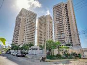 Apartamento para alugar