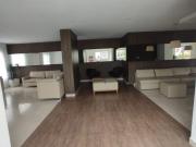 Apartamento para alugar 1 quarto alto padrÃ£o Ponta da...