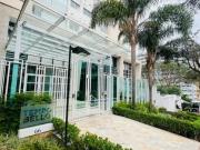 Apartamento para alugar 1 quarto Jardim Aeroporto FL63