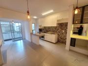 Apartamento para alugar 1 quarto no Bosque em Campinas SP