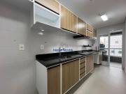 Apartamento para alugar 1 quarto no The One BoqueirÃ£o...