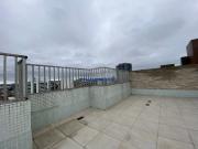 Apartamento para alugar 1 quarto vaga elevador Vila...