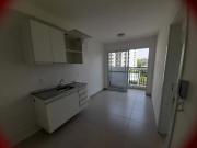 Apartamento para alugar 1 quarto Vila ButantÃ£ USP FL63