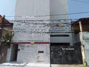 Apartamento para alugar