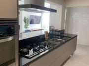 Apartamento para alugar, 200 m² por R$ 29.080,00/mês...