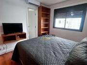 Apartamento para alugar, 200 mÂ² por R$ 32.295,46/mÃªs...