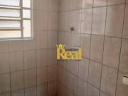 Apartamento com 2 dormitórios para alugar, 200 m² por R$...