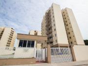 Apartamento para alugar