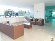 Apartamento para alugar