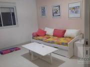 Apartamento para alugar, 207 m² por R$ 20.691,67/mês...