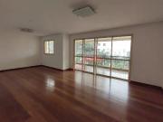 Apartamento para alugar, 208 mÂ² por R$ 17.320,00/mÃªs...
