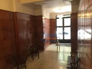 Apartamento para alugar, 20 mÂ² por R$ 4.000,00/mÃªs...