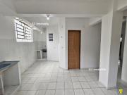 Apartamento para alugar