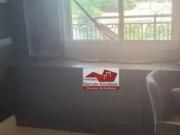 Apartamento para alugar, 213 mÂ² por R$ 16.516,95/mÃªs...