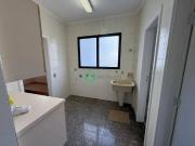 Apartamento para alugar, 216 mÂ² por R$ 22.443,00/mÃªs...