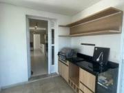 Apartamento para alugar, 219 m² por R$ 22.700,00/mês...