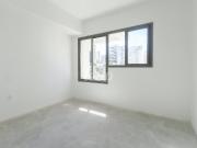Apartamento para alugar, 21m²