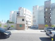 Apartamento para alugar