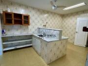 Apartamento com 4 dormitÃ³rios para alugar, 220 mÂ² por...