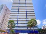 Apartamento para alugar