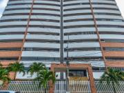 Apartamento para alugar