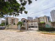 Apartamento para alugar