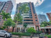 Apartamento para alugar