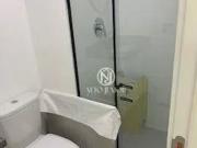 Apartamento para alugar, 22 mÂ² por R$ 3.475,00/mÃªs...