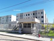 Apartamento para alugar