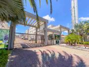 Apartamento para alugar