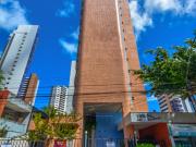 Apartamento para alugar