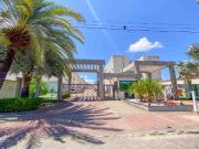 Apartamento para alugar