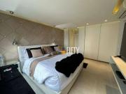 Apartamento para alugar, 237 m² por R$ 46.067,00/mês...