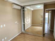 Apartamento para alugar, 240 mÂ² por R$ 22.074,30/mÃªs...