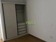 Apartamento para alugar, 240 mÂ² por R$ 7.712,00/mÃªs...
