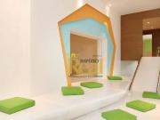 Apartamento para alugar, 242 mÂ² por R$ 23.900,00/mÃªs...