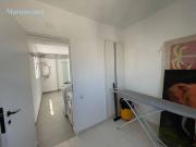 Apartamento para alugar, 244 mÂ² por R$ 26.500,00/mÃªs...