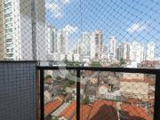 Apartamento para alugar