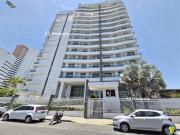 Apartamento para alugar Apartamento para alugar