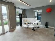 Apartamento para alugar, 24 m² por R$ 3.279,64/mês Vila...