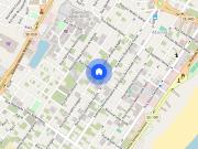 APARTAMENTO PARA ALUGAR 2/4 SEMI MOBILIADO, AEROPORTO...