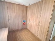 Apartamento com 4 dormitÃ³rios para alugar, 250 mÂ² por...