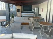 Apartamento para Alugar 250 metros da orla de ManaÃra...