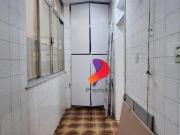 Apartamento com 4 dormitÃ³rios para alugar, 252 mÂ² por...