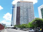 Apartamento para alugar