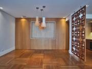 Apartamento para alugar, 258 m² por R$ 55.772,29/mês... Apartamento para alugar, 258 m² por R$ 55.772,29/mês...