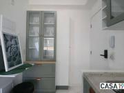 Apartamento, 25 m² venda por R$ 430.000,00 ou aluguel...
