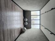 Apartamento para alugar, 25 m² por R$ 4.000,00/mês...