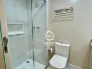 Apartamento para alugar, 25 mÂ² por R$ 4.270,00/mÃªs...